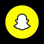 In The Advertising Market, Can Snapchat Ever Catch Up With Facebook, YouTube, And TikTok?