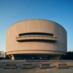 How Do You Solve A Problem Like The Unloved Brutalist Behemoths Of D.C.?