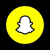 In The Advertising Market, Can Snapchat Ever Catch Up With Facebook, YouTube, And TikTok?