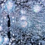 Immersive Art Shows Have Become Big Business. Can Museums Get In On It? Should They?