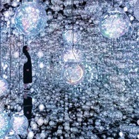 Immersive Art Shows Have Become Big Business. Can Museums Get In On It? Should They?