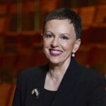 Melbourne Symphony Chief Out After Musicians’ No-Confidence Vote