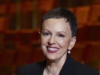 Melbourne Symphony Chief Out After Musicians’ No-Confidence Vote