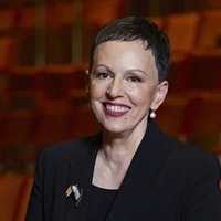 Melbourne Symphony Chief Out After Musicians’ No-Confidence Vote