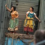 This Rural Wisconsin Company Knows How To Do Summer Theater Right