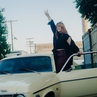 “I Think One Of The Funniest Things You Can Do Is Try To Dance The Undanceable”