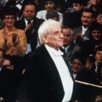 What Have We Done To Beethoven’s Ninth, And What Has It Done To Us?