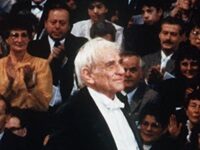 What Have We Done To Beethoven’s Ninth, And What Has It Done To Us?