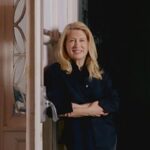 Carole Rothman, Founder Of Broadway’s Second Stage Theater: Exit Interview