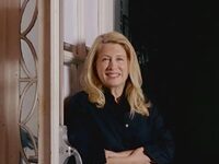 Carole Rothman, Founder Of Broadway’s Second Stage Theater: Exit Interview