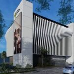 The Florida Orchestra May Finally Get A Headquarters Of Its Own