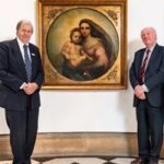 Is AI Going To Change The Field Of Art History?