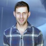 Yuval Sharon Will Stage Metropolitan Opera’s Next “Ring” Cycle And “Tristan”