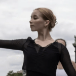 Is Dance An Art Or A Sport, Or Both?