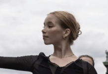 Is Dance An Art Or A Sport, Or Both?