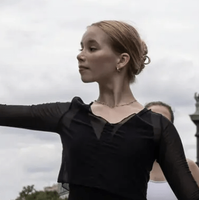 Is Dance An Art Or A Sport, Or Both?