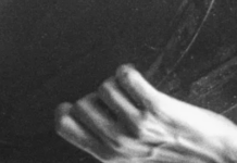 As Arts, And All, Journalism Jobs Dry Up, What Skills Are The Journalists Left With?