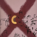 Did This College Student Really Find A Hidden Chagall And Buy It For Two Dollars?