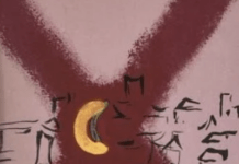 Did This College Student Really Find A Hidden Chagall And Buy It For Two Dollars?