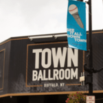 Buffalo, Desperate For Money, Decides To Add Taxes To Music And Arts Tickets