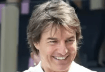 Why Is NBC So Obsessed With Showing Us Non-Athlete Celebrities At The Olympics?