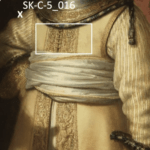 Cracking The Code Of Rembrandt’s Golden Luster