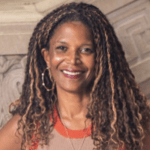 Philly’s Free Library, Despite The Resignation Of Its Staff, Says Author Events Are Returning