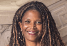 Philly’s Free Library, Despite The Resignation Of Its Staff, Says Author Events Are Returning