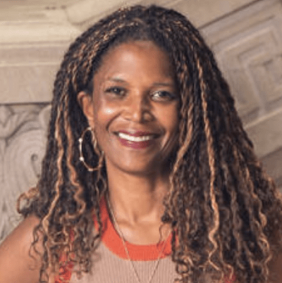 Philly’s Free Library, Despite The Resignation Of Its Staff, Says Author Events Are Returning