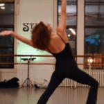 Plagiarism Accusations Are Blowing Up The Dance World – Again