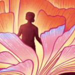 Book Bans Are Hurting Indigenous Authors And Books, And Everyone Else Too