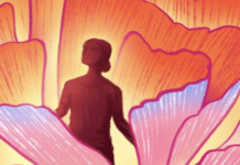 Book Bans Are Hurting Indigenous Authors And Books, And Everyone Else Too