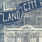 Portland’s Upcoming City Council Election Will Have A Massive Effect On The City’s Arts And Culture