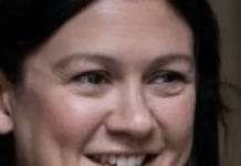 Britain’s New Culture Secretary Calls For Arrested Presenter To Hand Back His Salary