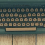 Spend Years Writing Theatre Criticism, And Maybe Learn How To Write Plays