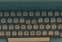 Spend Years Writing Theatre Criticism, And Maybe Learn How To Write Plays