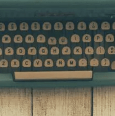 Spend Years Writing Theatre Criticism, And Maybe Learn How To Write Plays