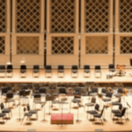 The Cincinnati Symphony Orchestra And Its Union Have Come To An Agreement
