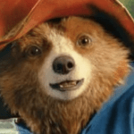 The Brits Have Decided To Award Children’s Movies, At Last