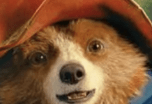 The Brits Have Decided To Award Children’s Movies, At Last