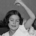 The Complicated Ways Ballet Teaches Women About Submission And Obedience