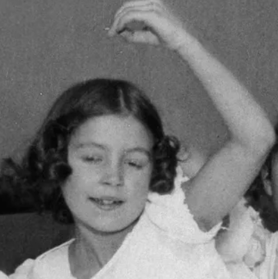 The Complicated Ways Ballet Teaches Women About Submission And Obedience