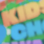 YouTuber And Kids Choice Award Winner MrBeast Says That Yes, He Used Racist And Homophobic Language