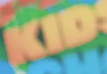 YouTuber And Kids Choice Award Winner MrBeast Says That Yes, He Used Racist And Homophobic Language