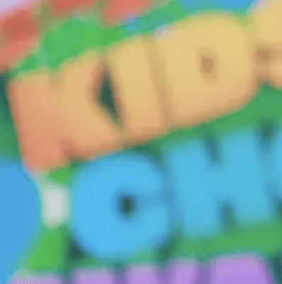 YouTuber And Kids Choice Award Winner MrBeast Says That Yes, He Used Racist And Homophobic Language