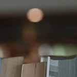 When Is The Right Time To Read A Famous Book?
