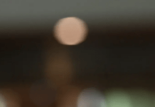 When Is The Right Time To Read A Famous Book?