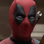 When You Make A Movie All About Fan Service, It Will Do Well – And Also Be Inconsequential