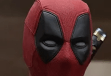 When You Make A Movie All About Fan Service, It Will Do Well – And Also Be Inconsequential