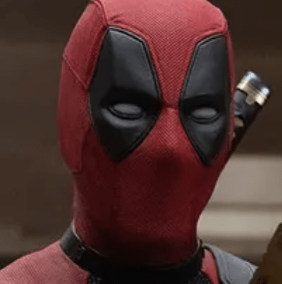 When You Make A Movie All About Fan Service, It Will Do Well – And Also Be Inconsequential